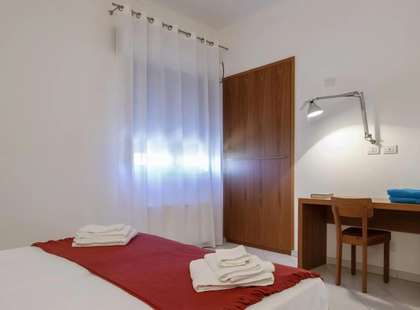 Sikelika - Residence sul mare