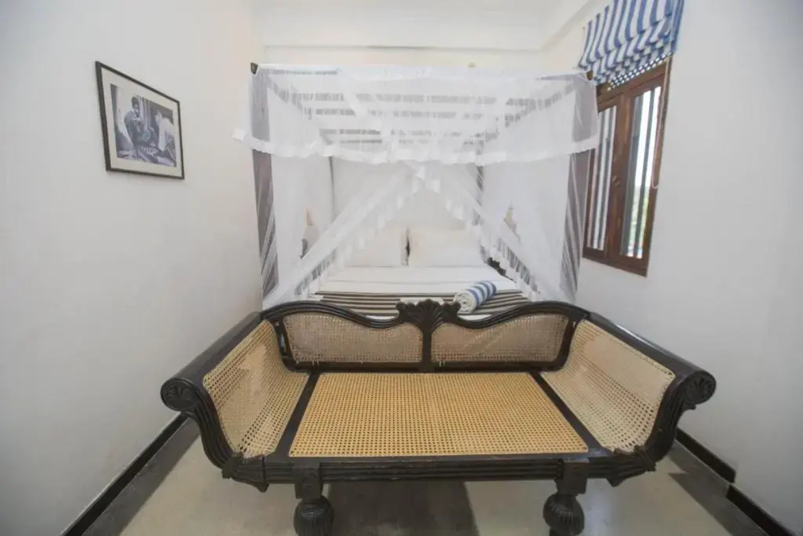 Sea World Boutique Hotel