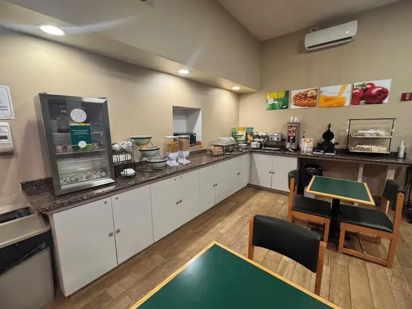 Comfort Inn Waynesburg