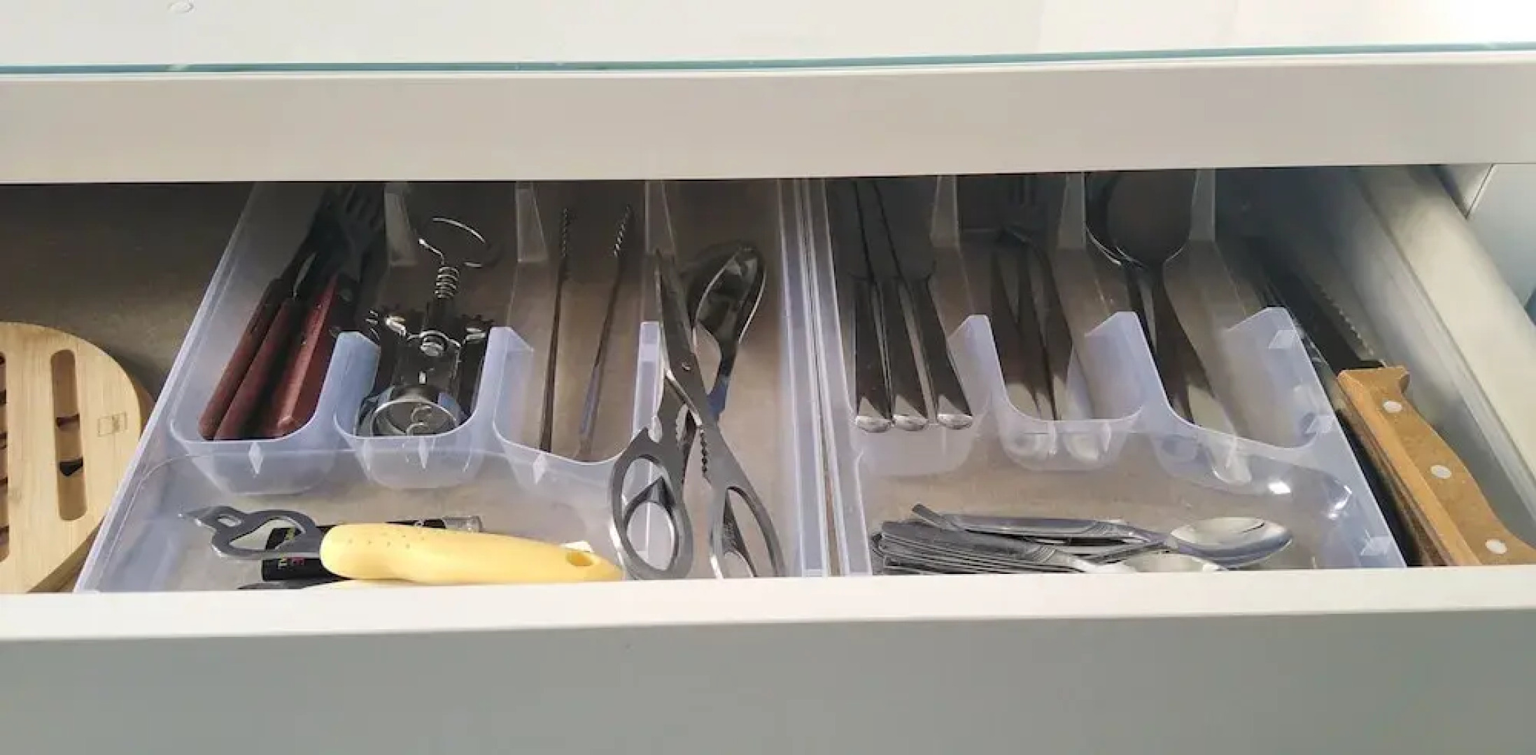 Studio Free Parking 300m Walking to Beach Burgau