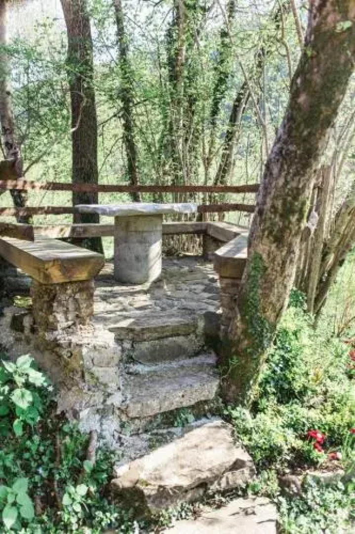 Holiday Homes Na Biru