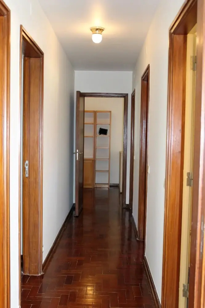 Villa Annona by Lisbon Coast Vacation