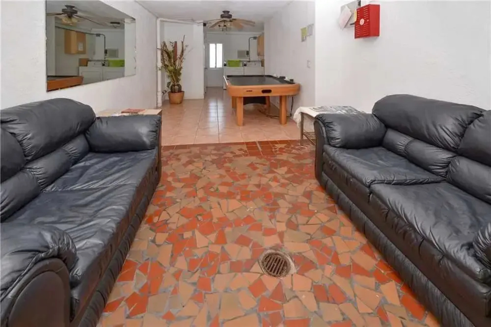 Waves 19 - Two Bedroom Condo