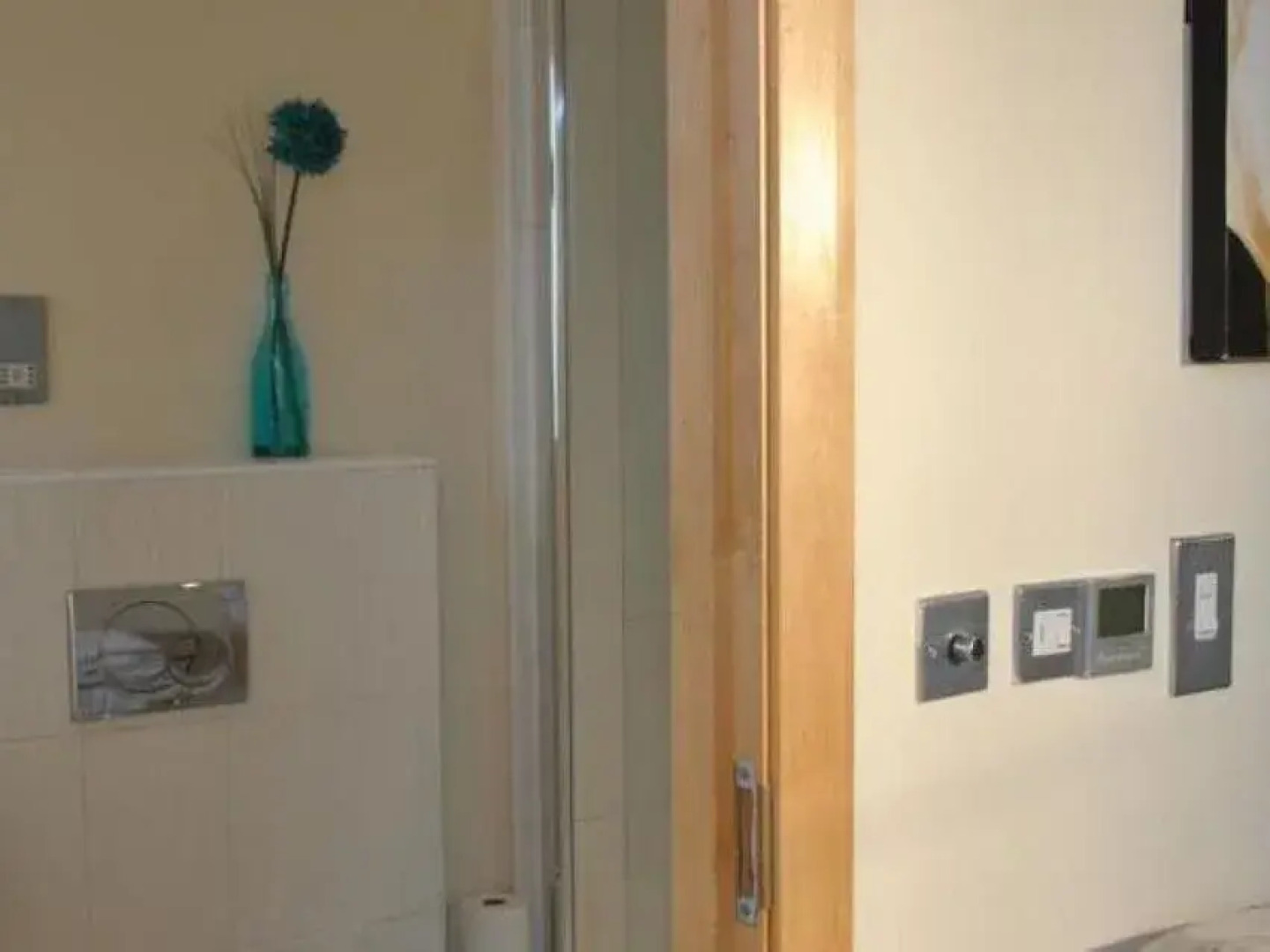 Dreamhouse City Centre Apartments