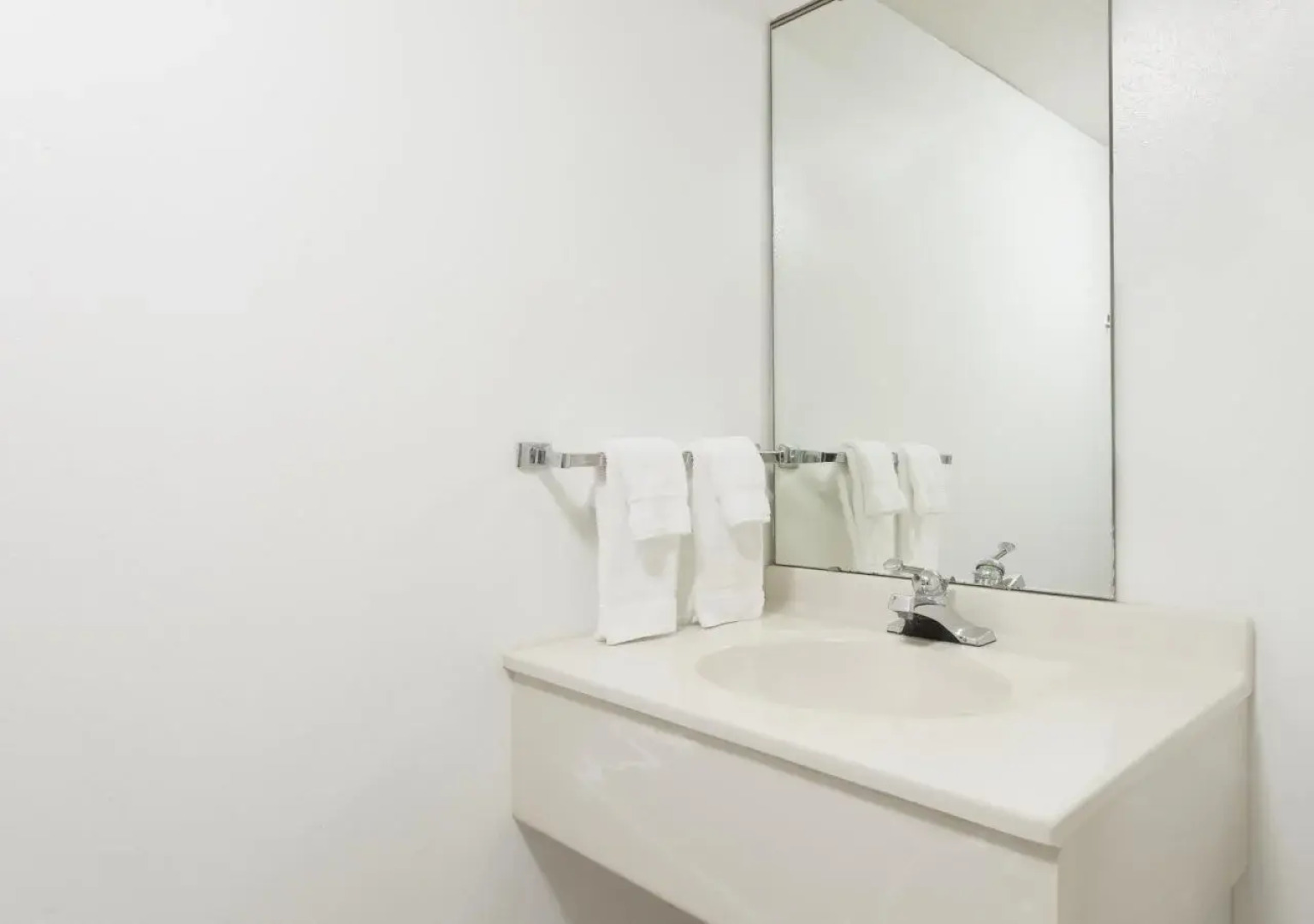 Knights Inn Wentzville