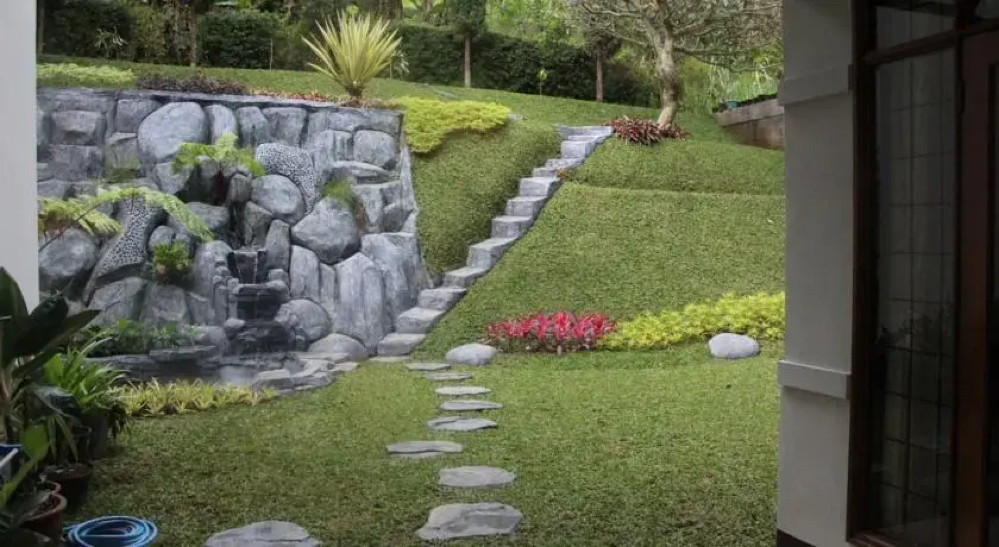 Dago Pakar Villa P4-16