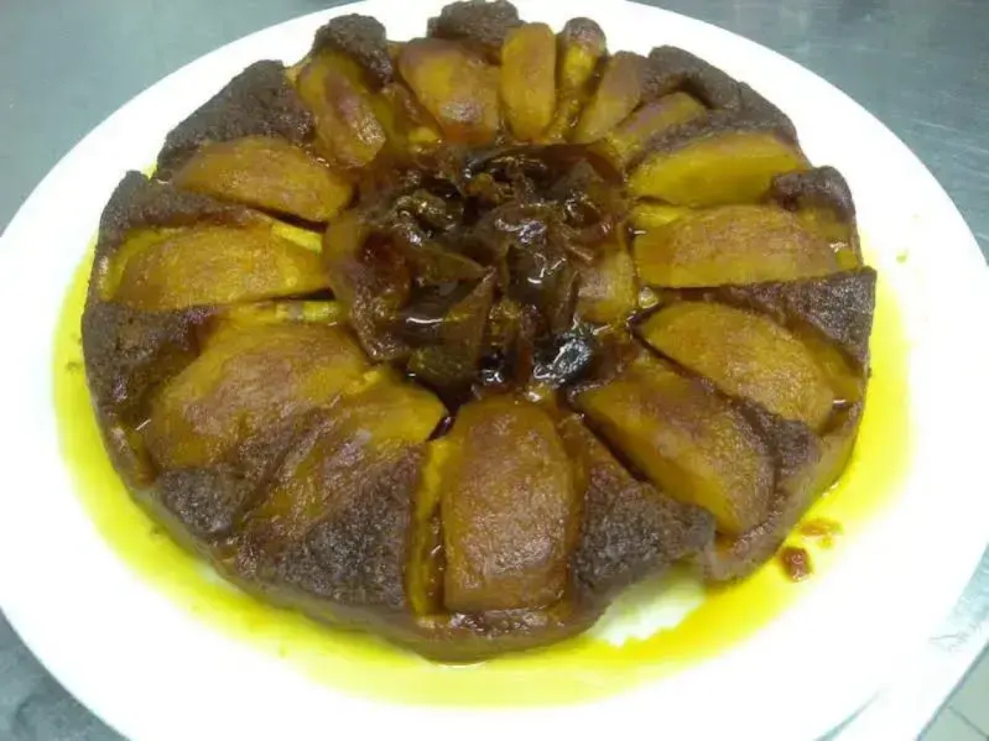 Ristorante Hotel Falchetto