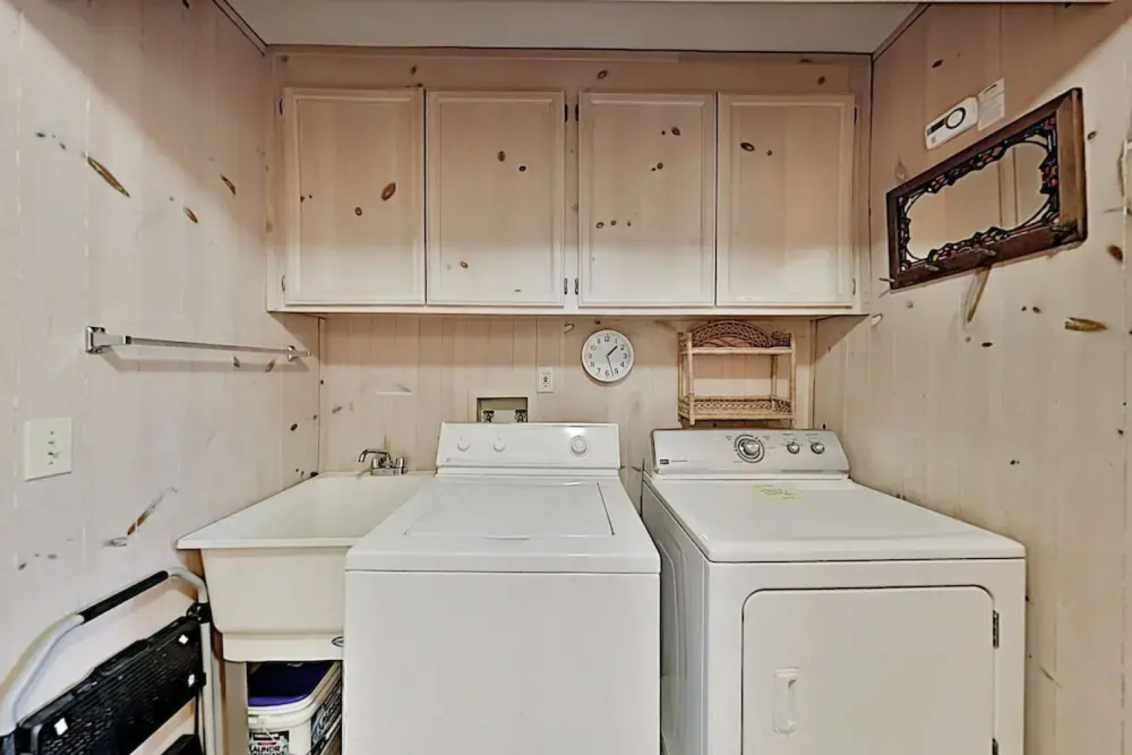 1495melo 3 Bedroom Home