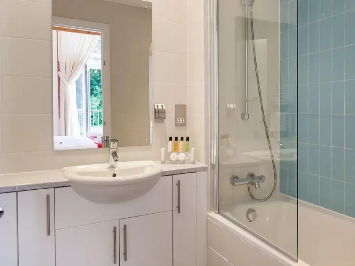 The Valley Carnon Downs