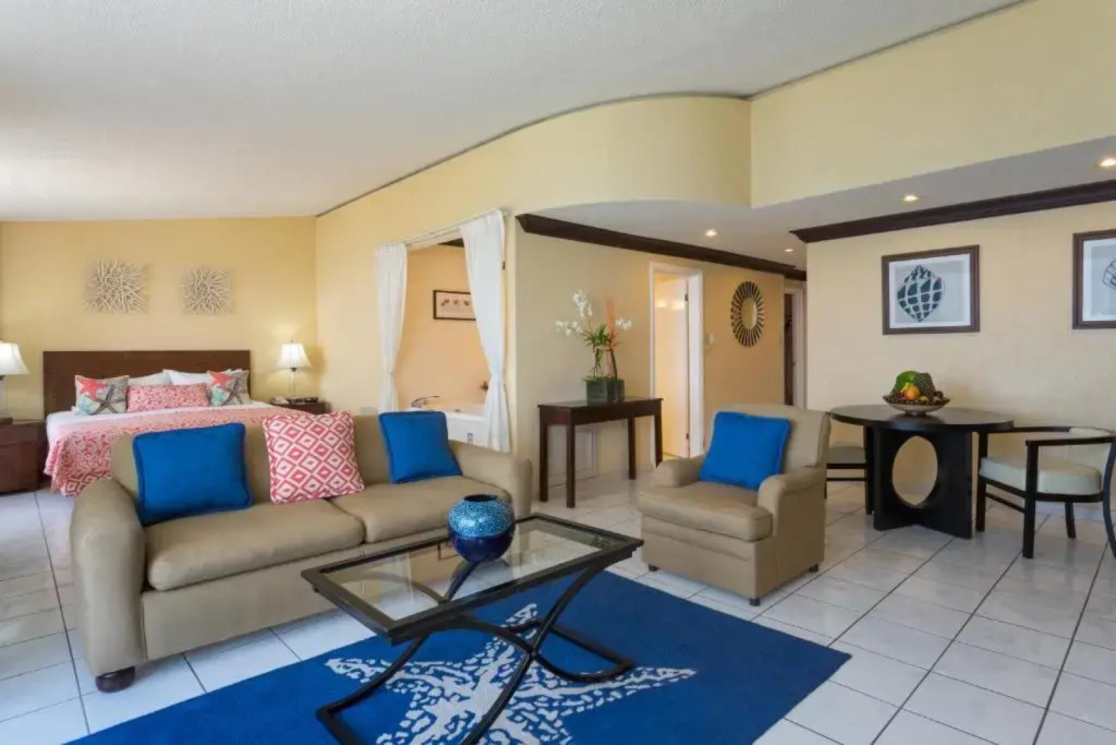 Catalonia Montego Bay