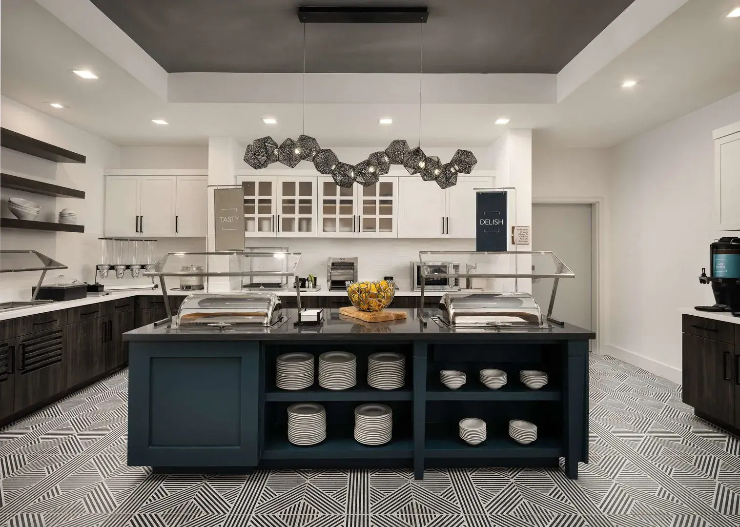 Homewood Suites by Hilton Jackson Fondren Medical District