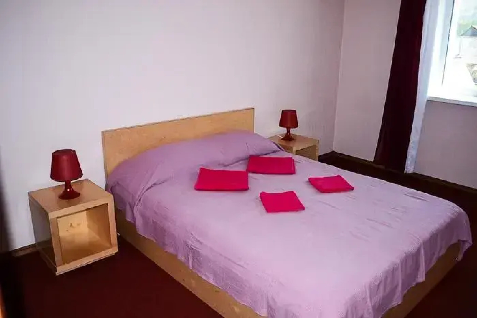 Altairest (Алтайрест) (бывш. Печки-Лавочки)