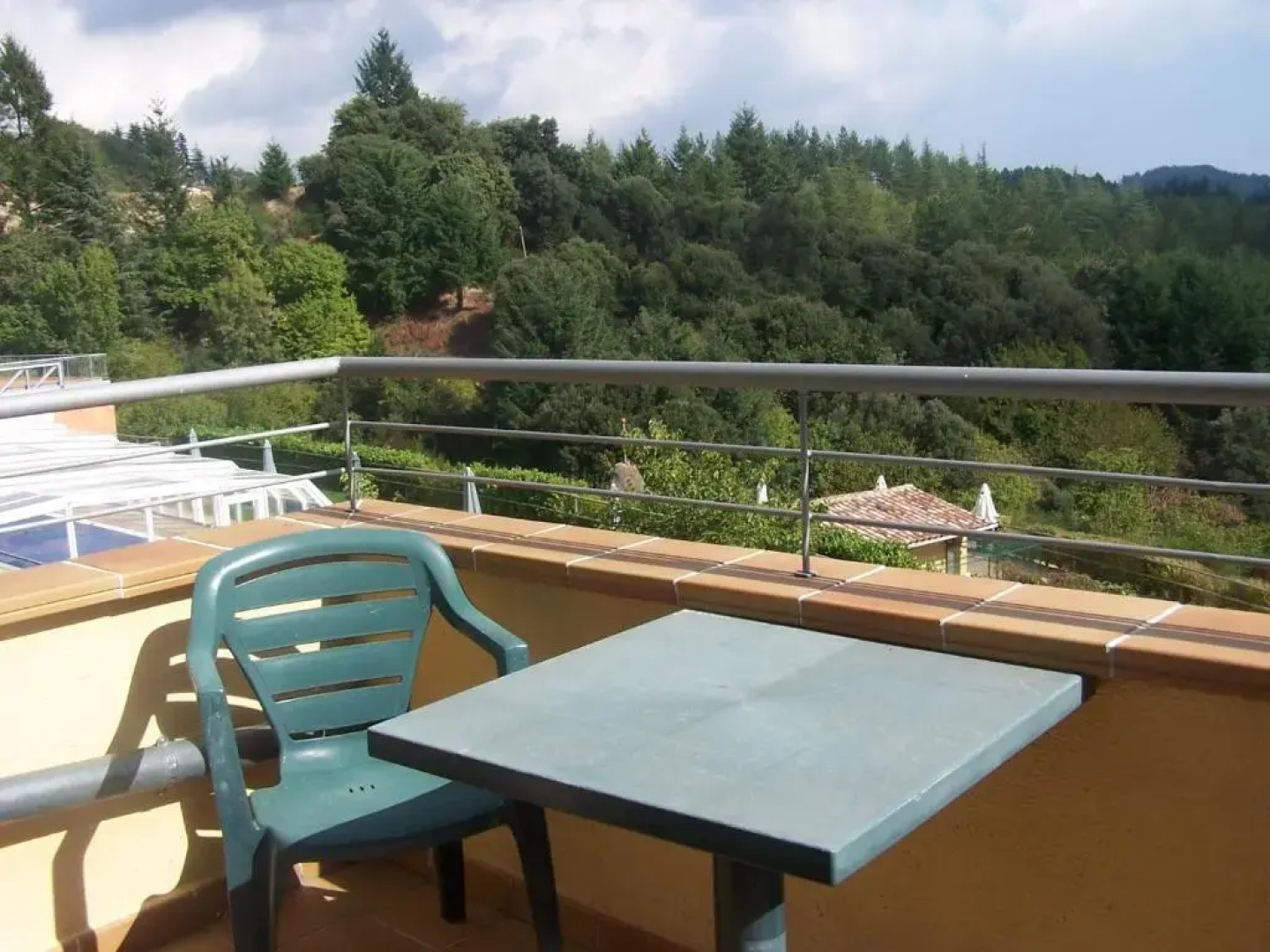 Vilar Rural de Sant Hilari by Serhs Hotels