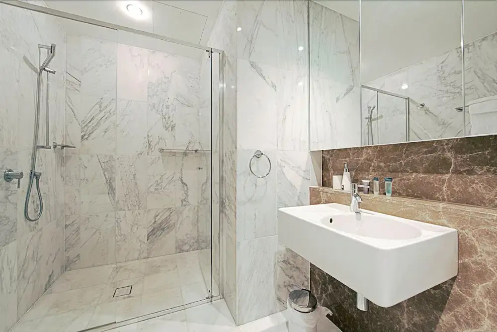 Accommodate Canberra - Glebe Park