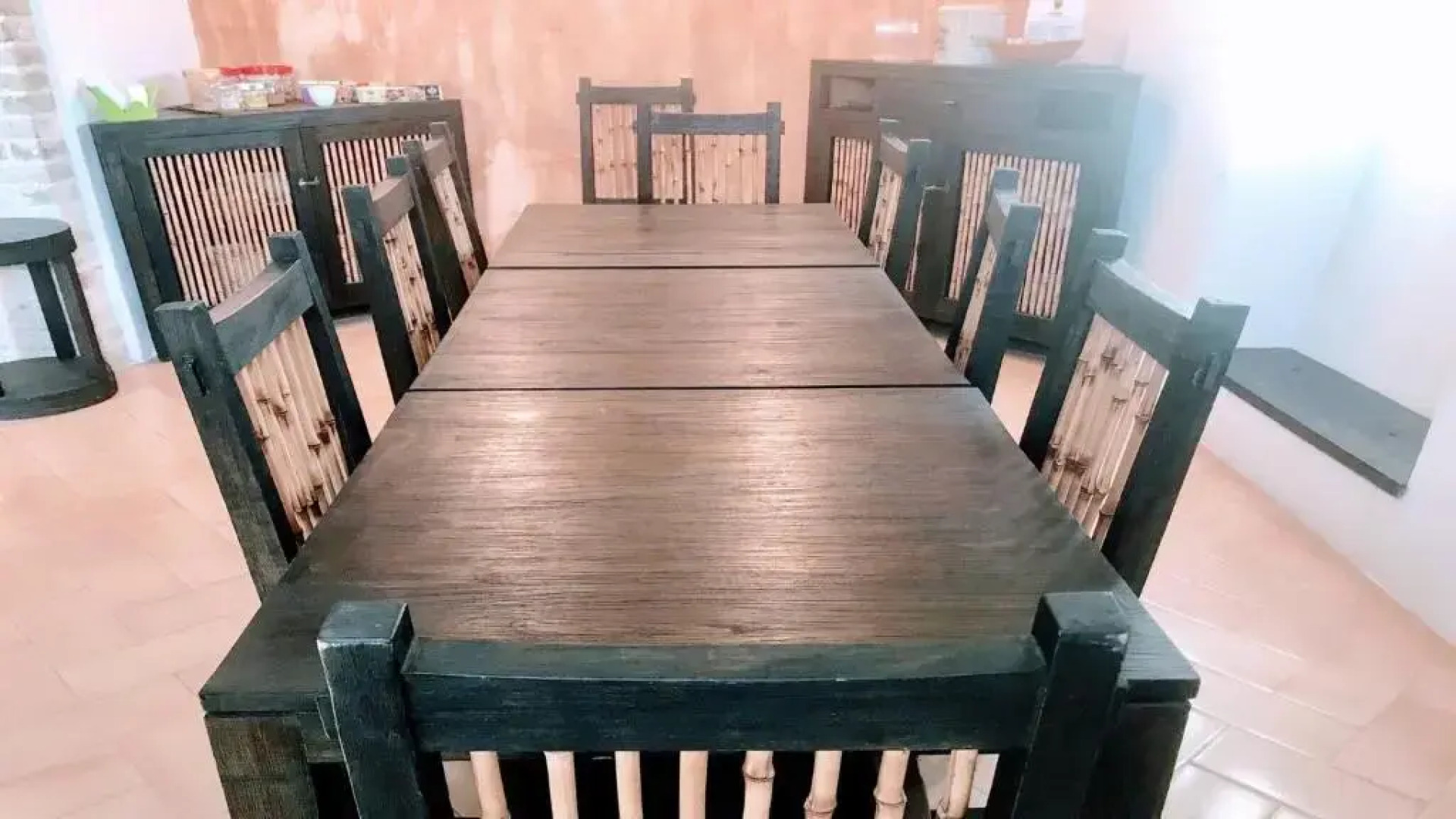 Pool Villa - Spoleto Tranquilla - A Sanctuary of Dreams and Peace+ Yoga Studio