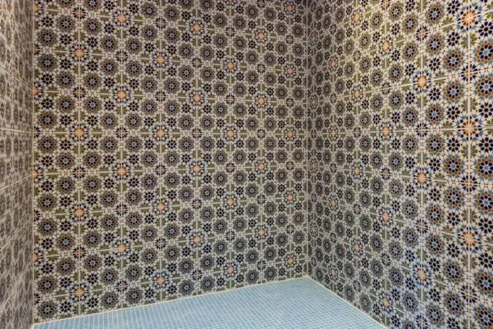 Chalet in Texel Near Forest & Beach