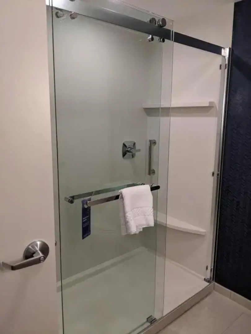 Fairfield Inn & Suites Scranton Montage Mountain