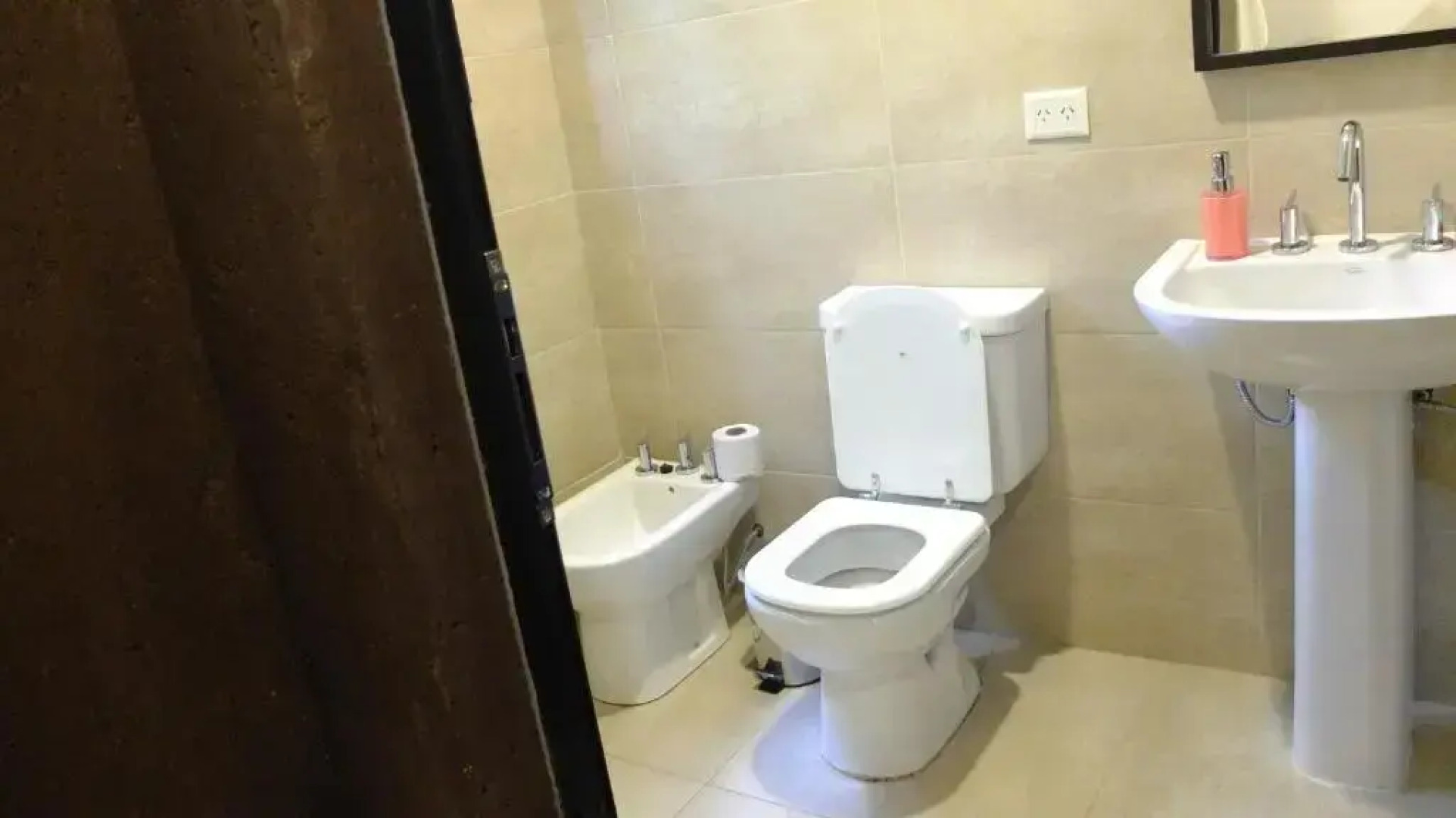 Magenta Complejo Cabañas & Spa