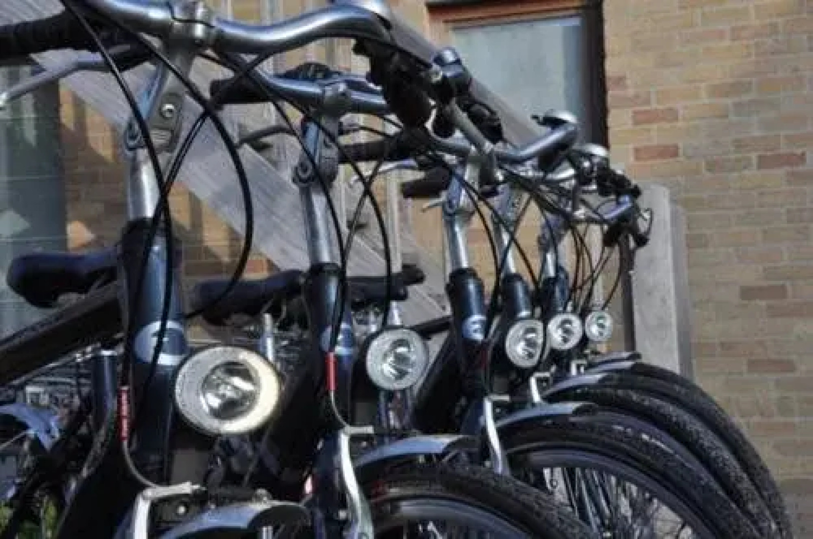 B&B Campagne Sur Mer