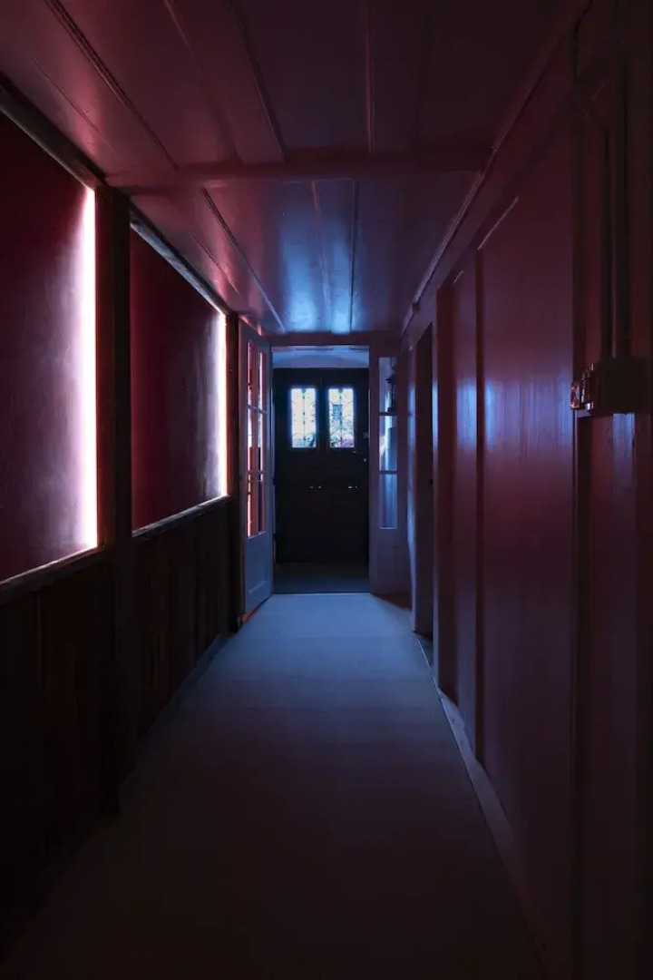 Au Soleil de Gruyères Chez Chantal