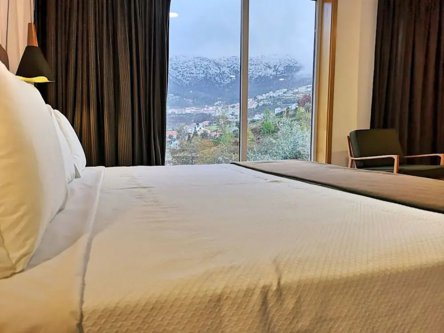 Hotel da Fábrica