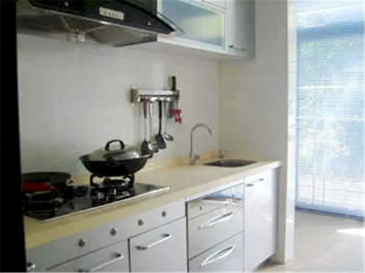 Huizhou Deyi Garden Yuehai Holiday Hotel Huidong County