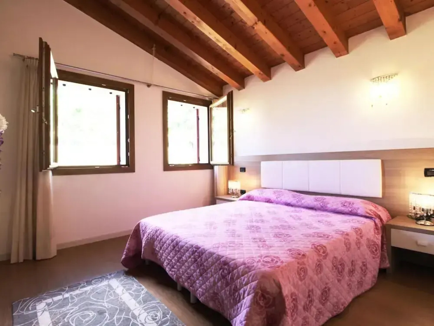 Belvilla by OYO Riva dei Tor