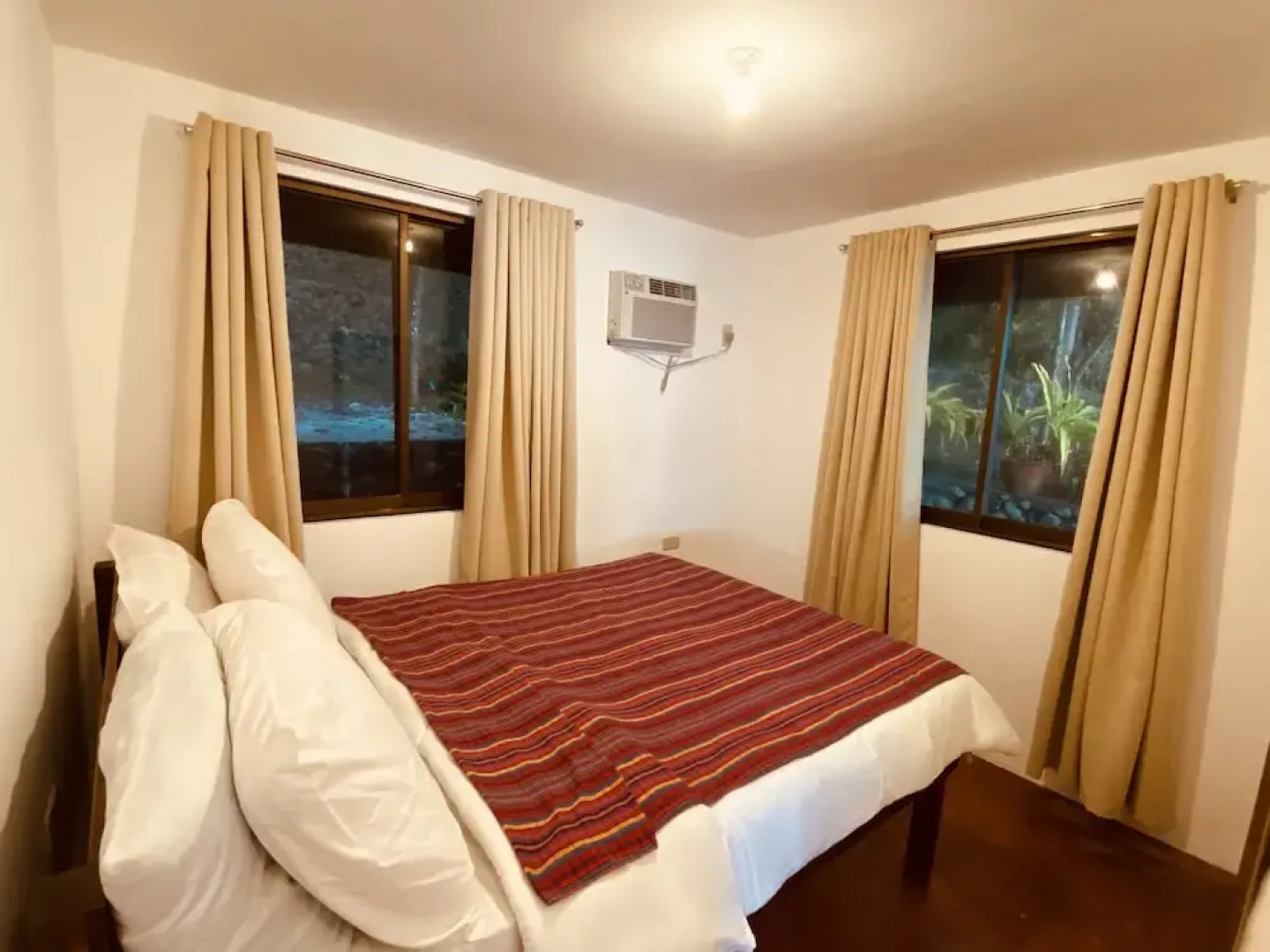 Villa Milagros Dive Inn Anilao