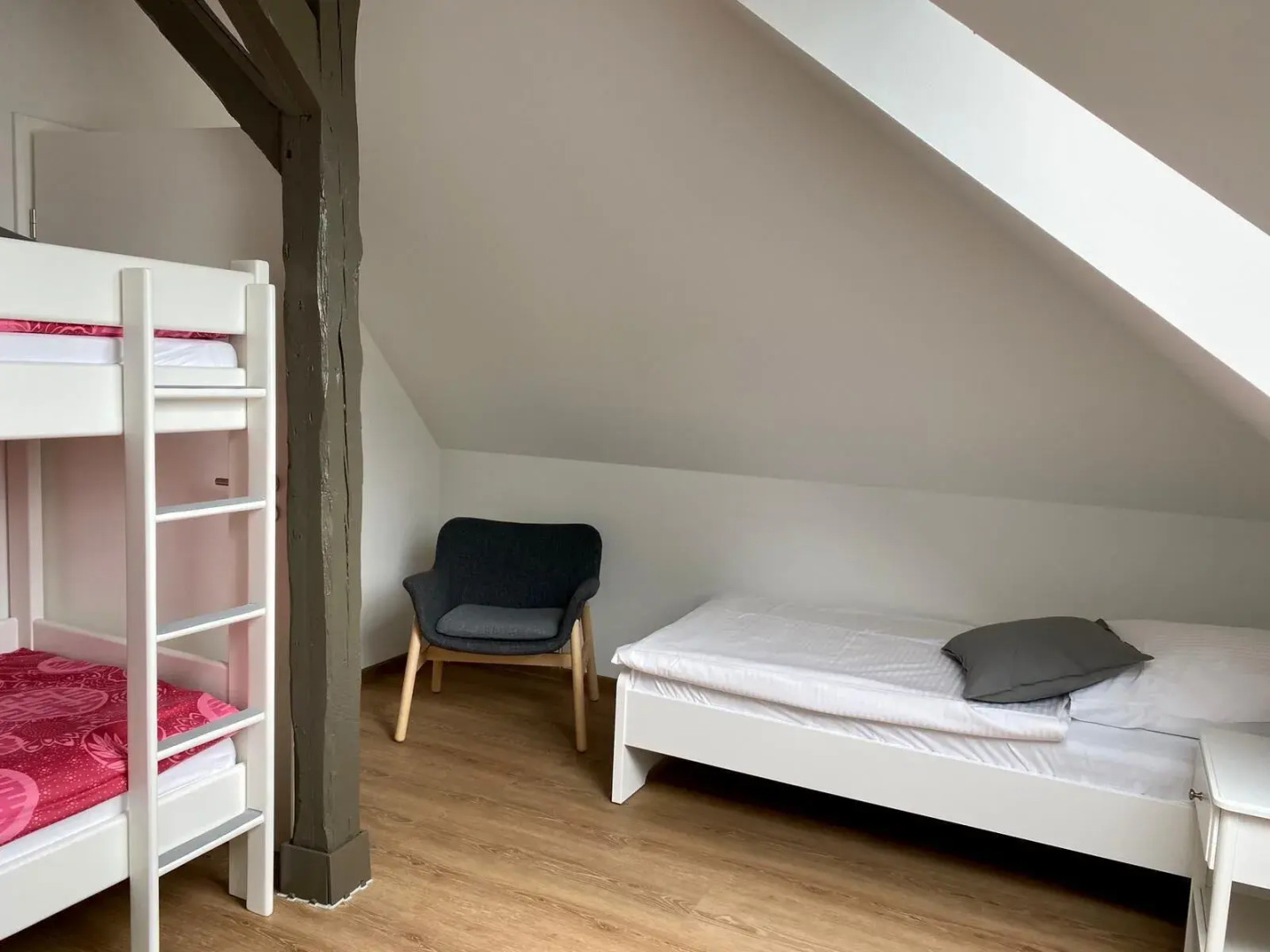 Ponyhof Georgenbruch