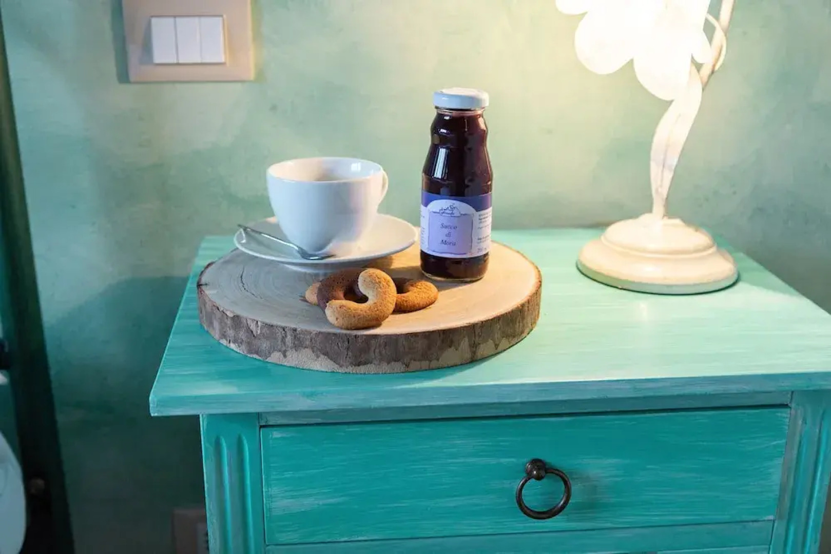 Fattoria Sant'Andrea