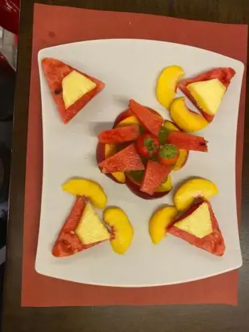 Ricaroka exclusive room & spa