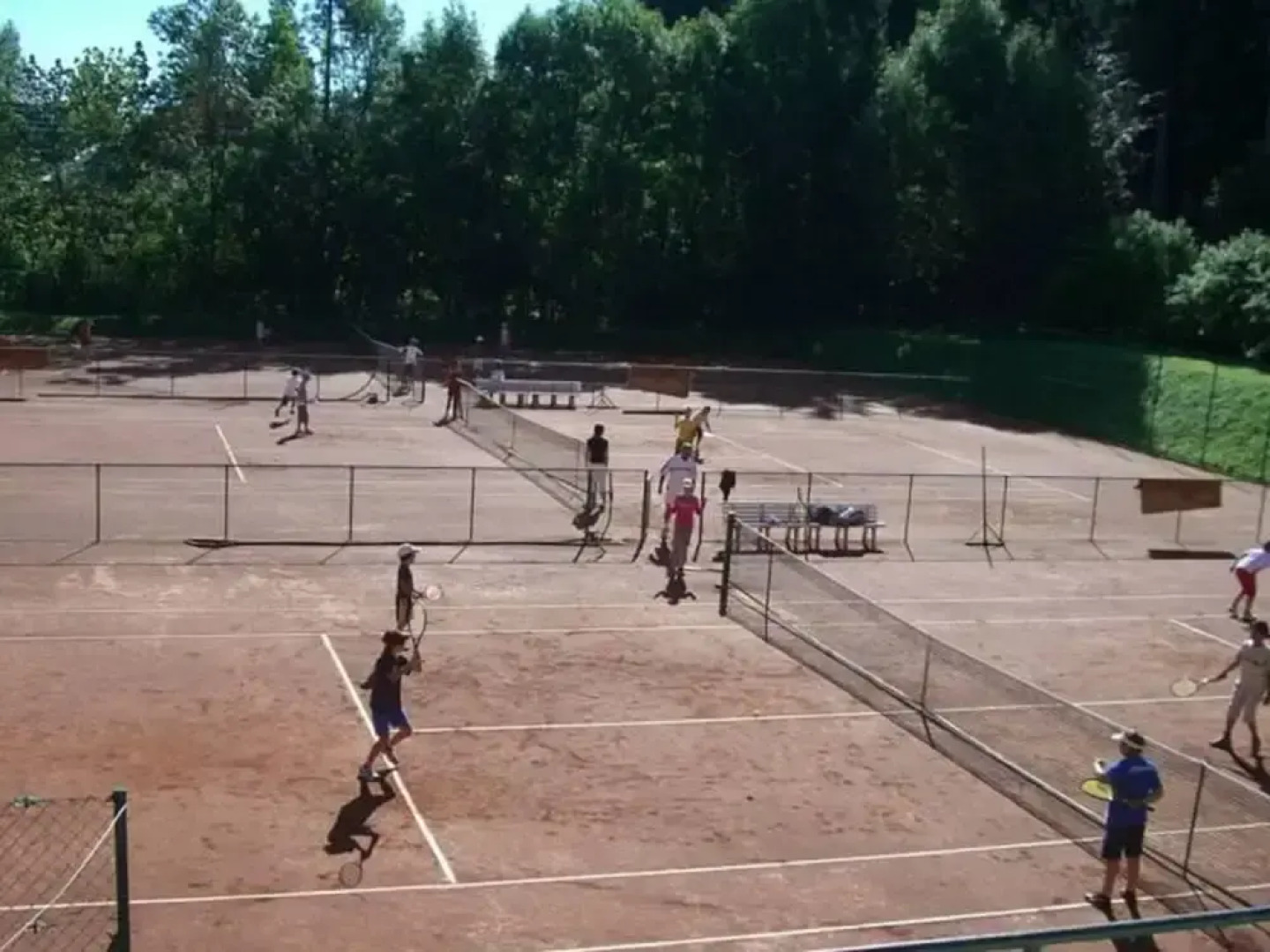 Chalet in Asiago With Alpine Charm