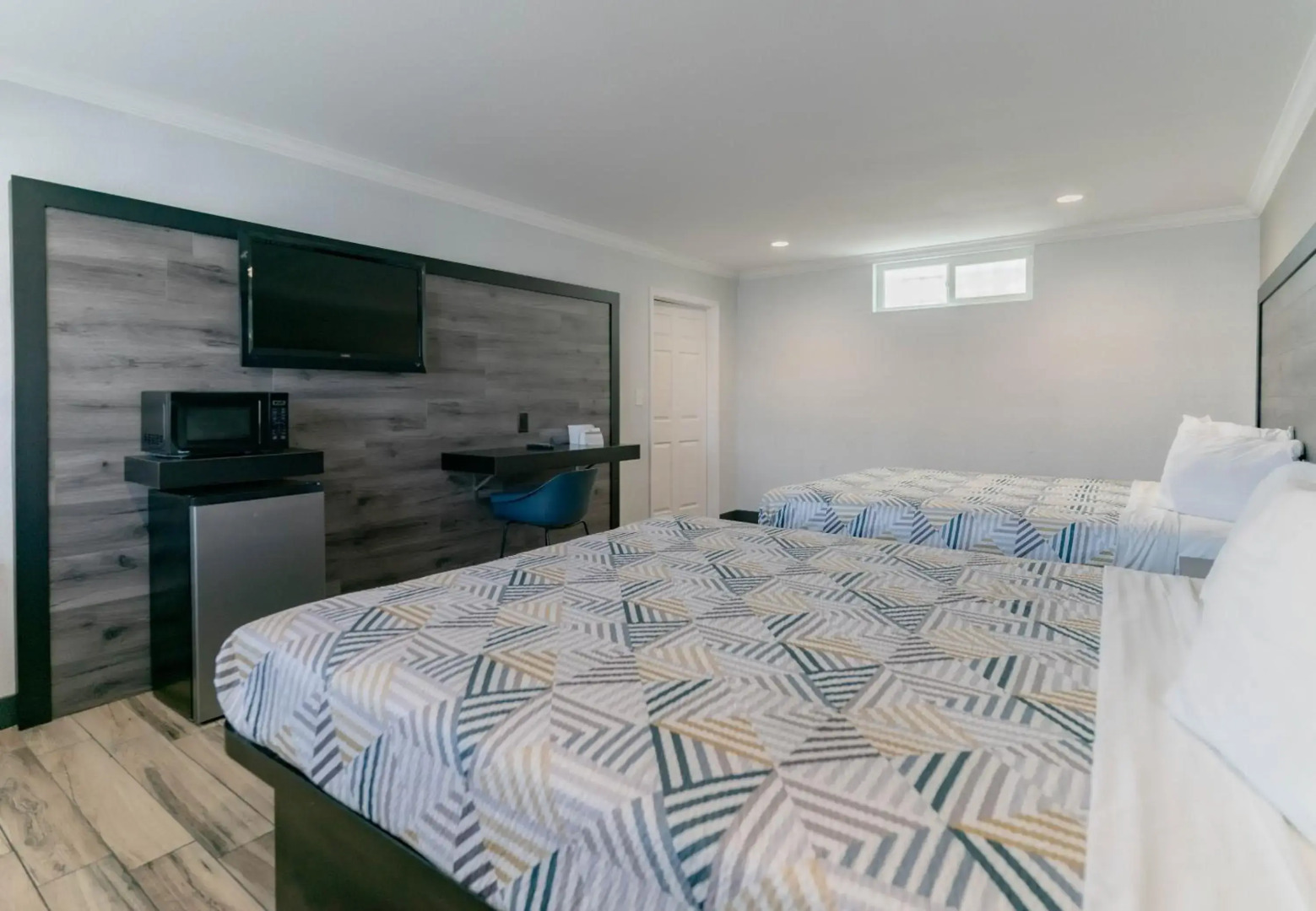 Motel 6 Pico Rivera, CA - Los Angeles