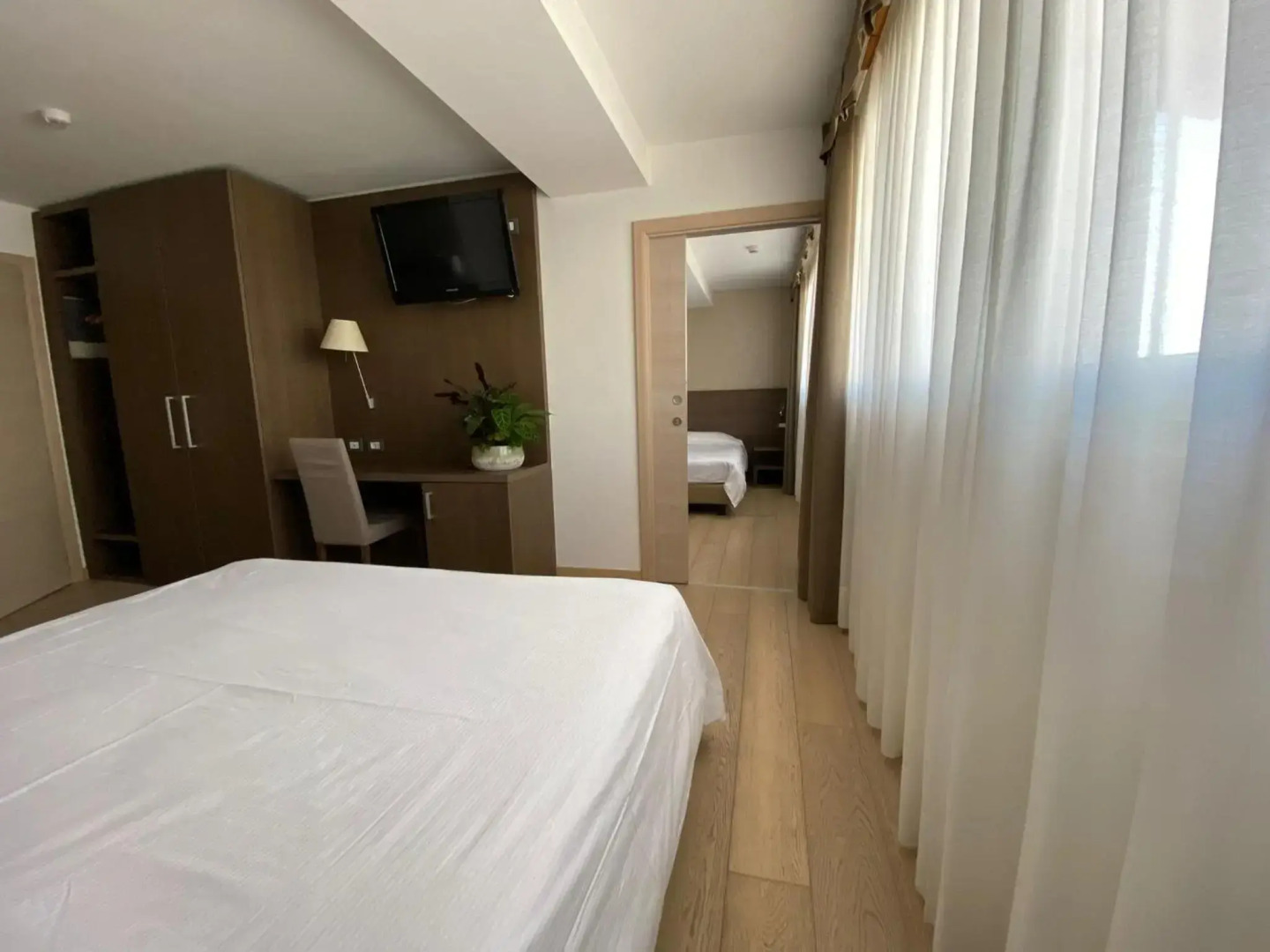 Grand Hotel Miramonti