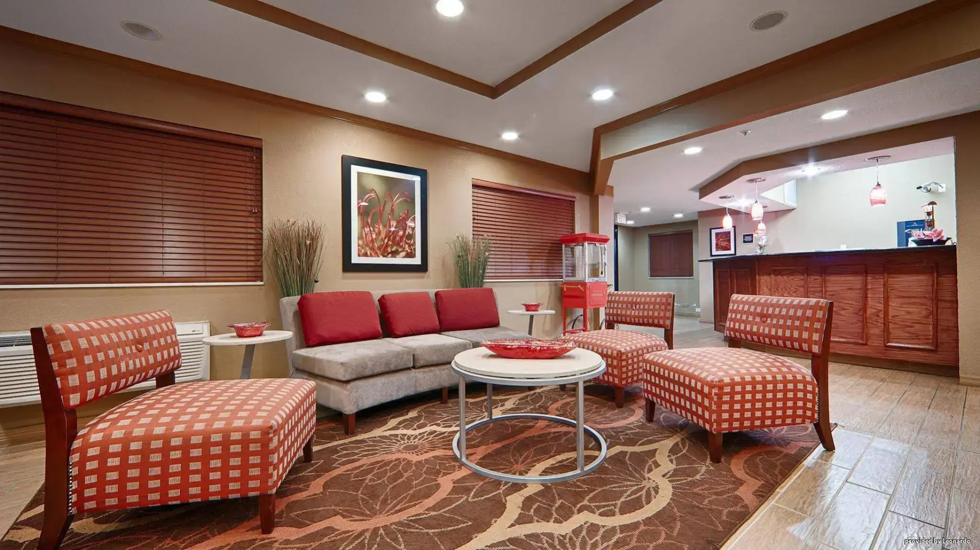 Quality Inn Plant City - Lakeland