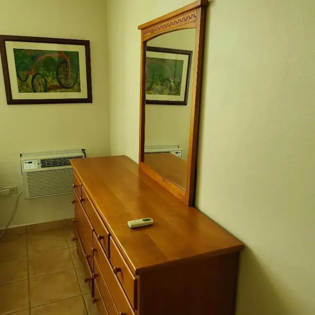 Puerto Azul 314 en Combate