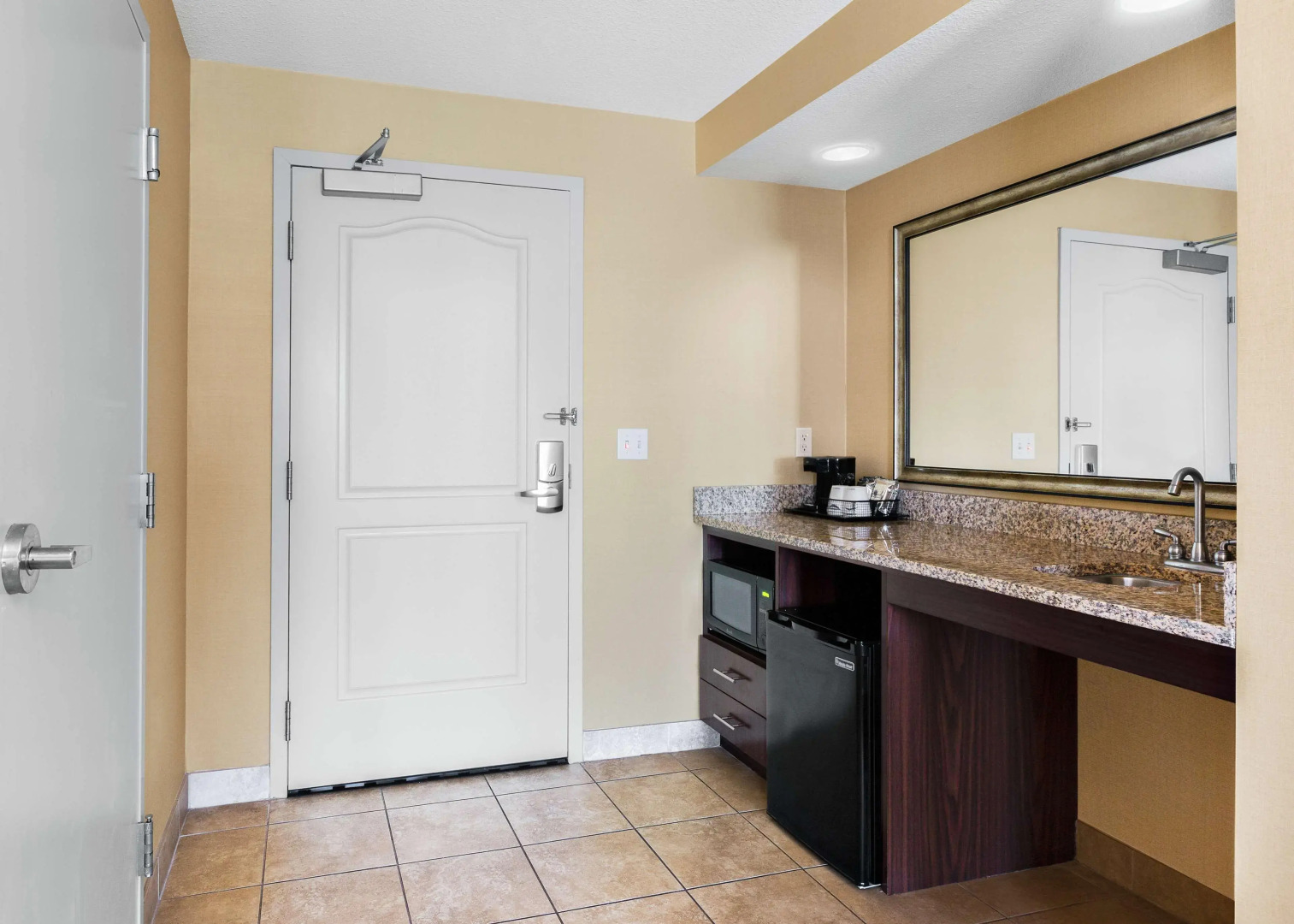 Hampton Inn & Suites San Luis Obispo