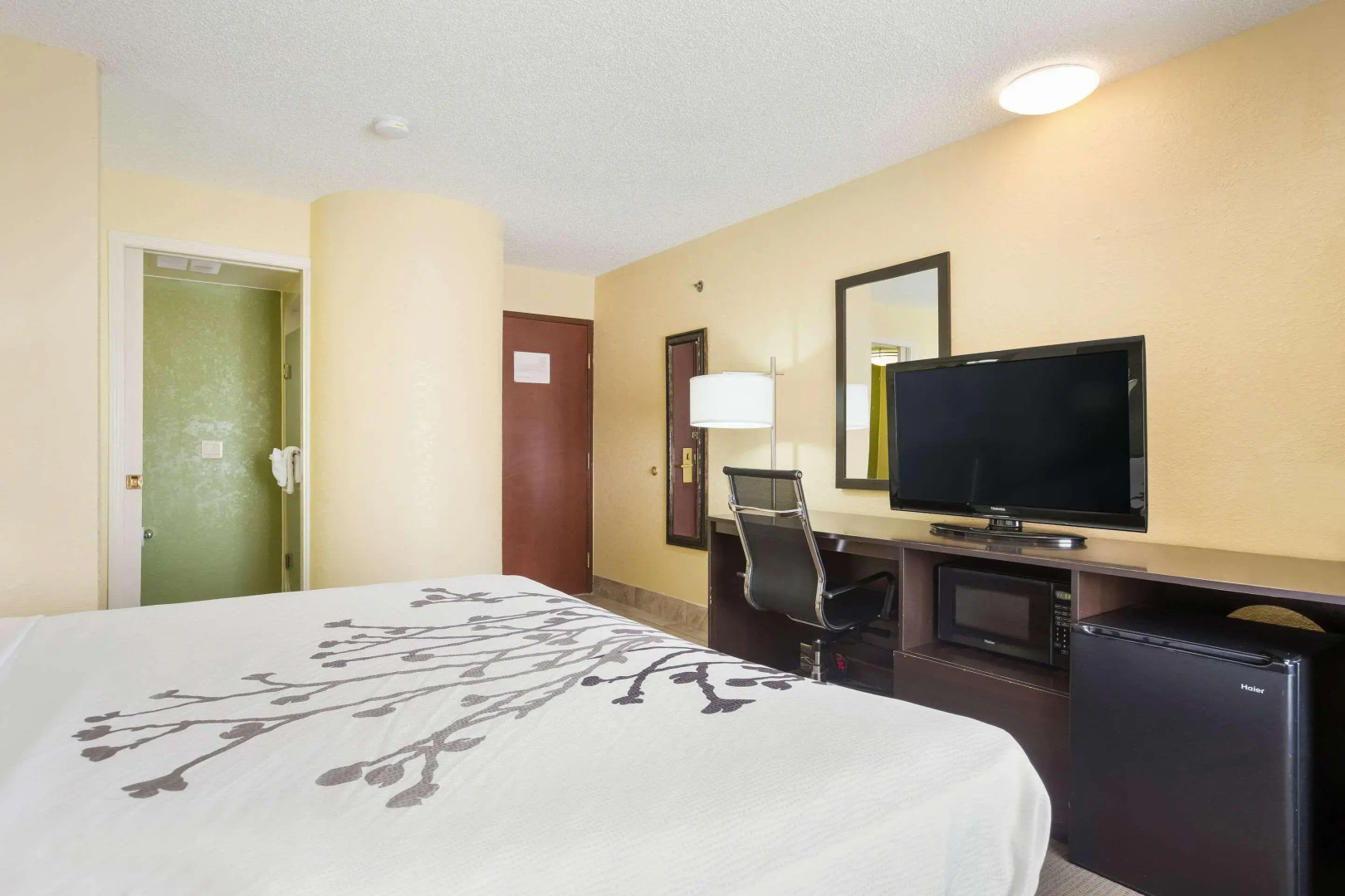 Sleep Inn & Suites Grand Rapids Southeast - Kentwood