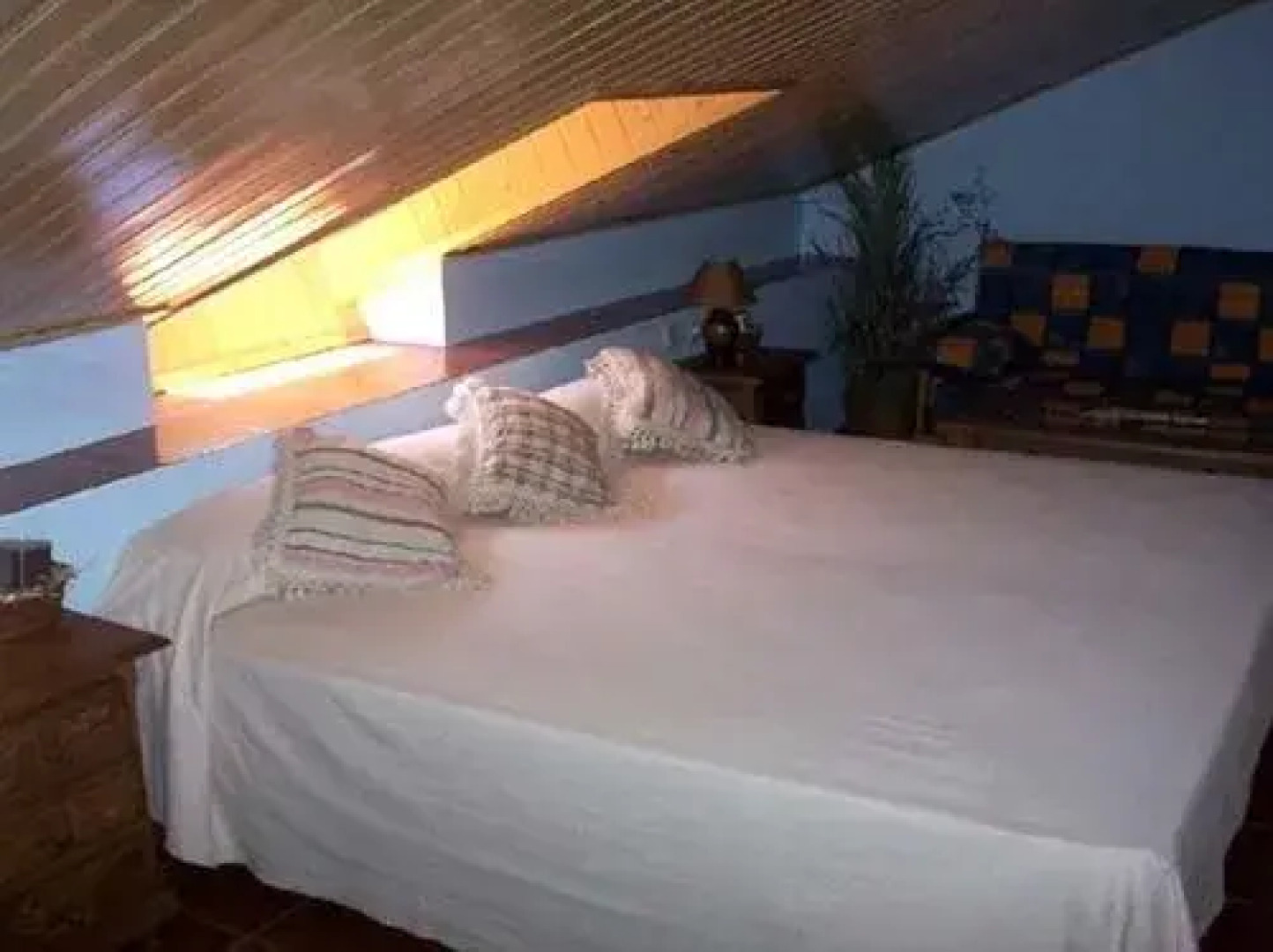 El Manantial de Gredos