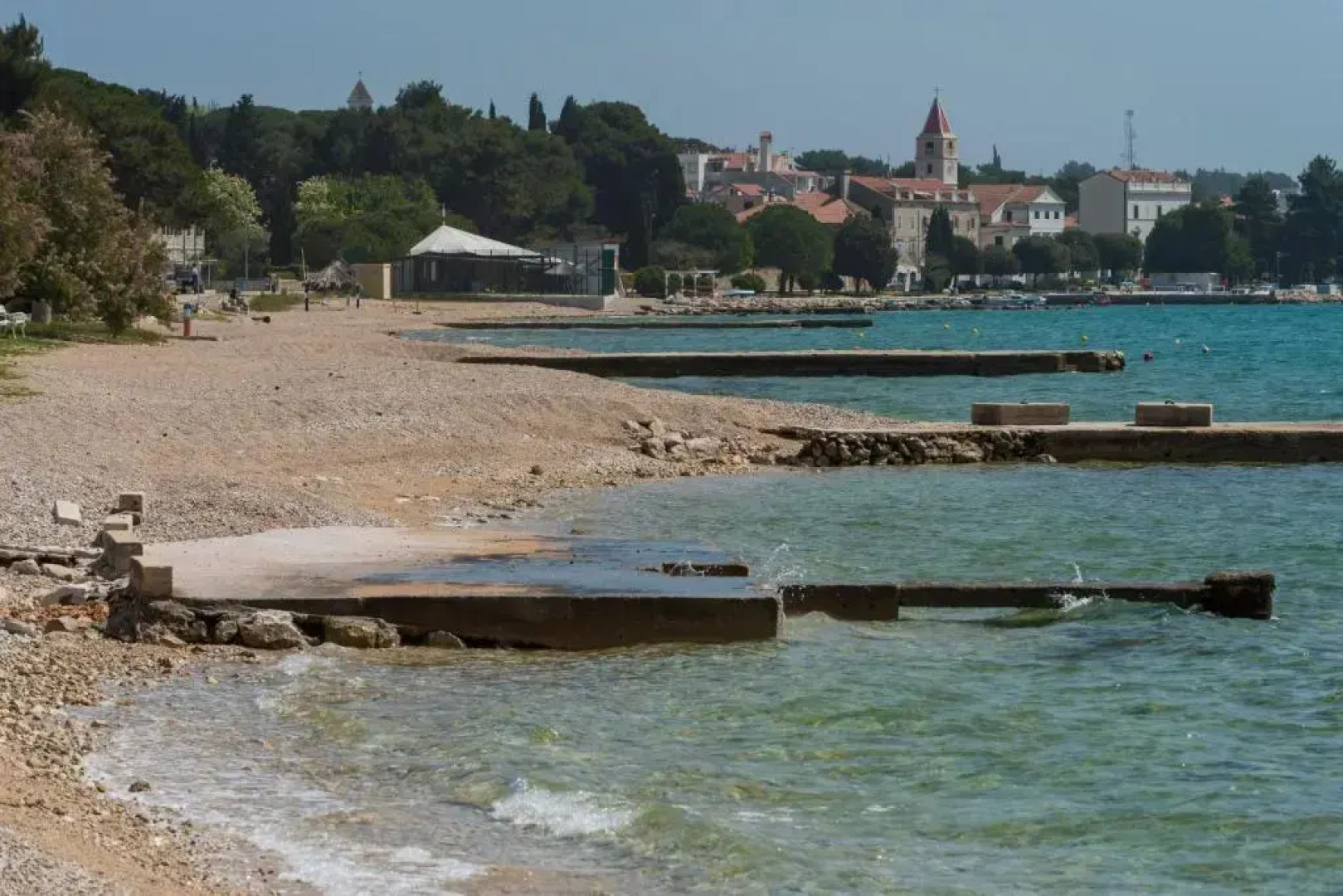 Holiday Home RB Santini