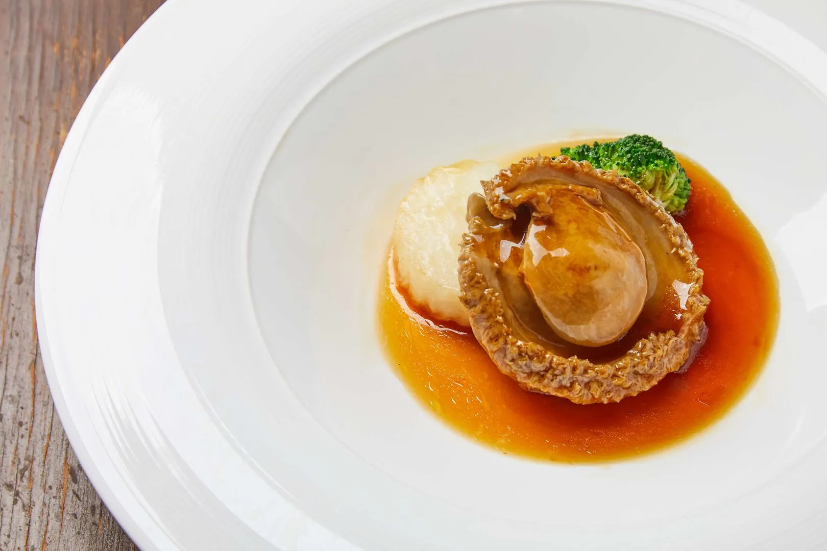 Radisson Collection Yangtze Shanghai