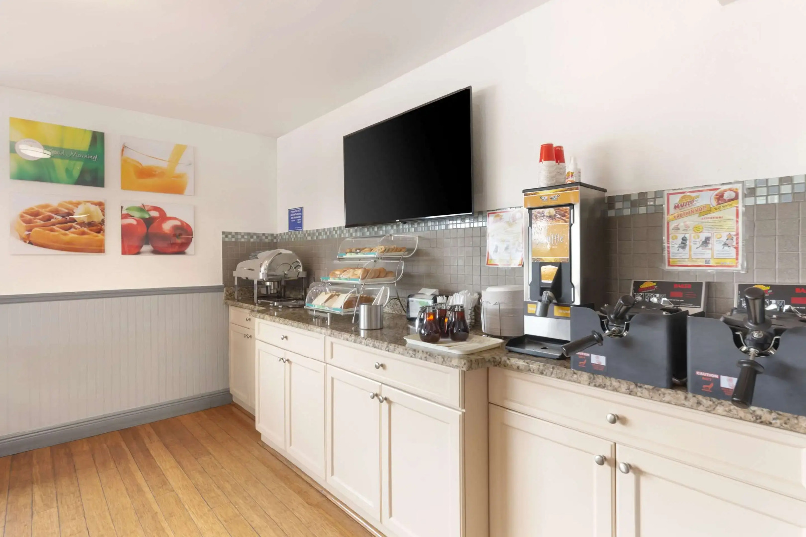 Quality Inn Florida City - Gateway to the Keys