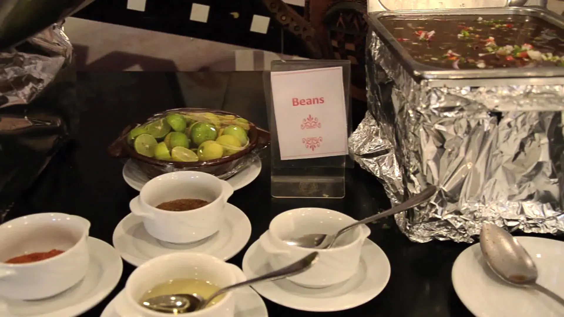 Elysees Dream Beach Hotel