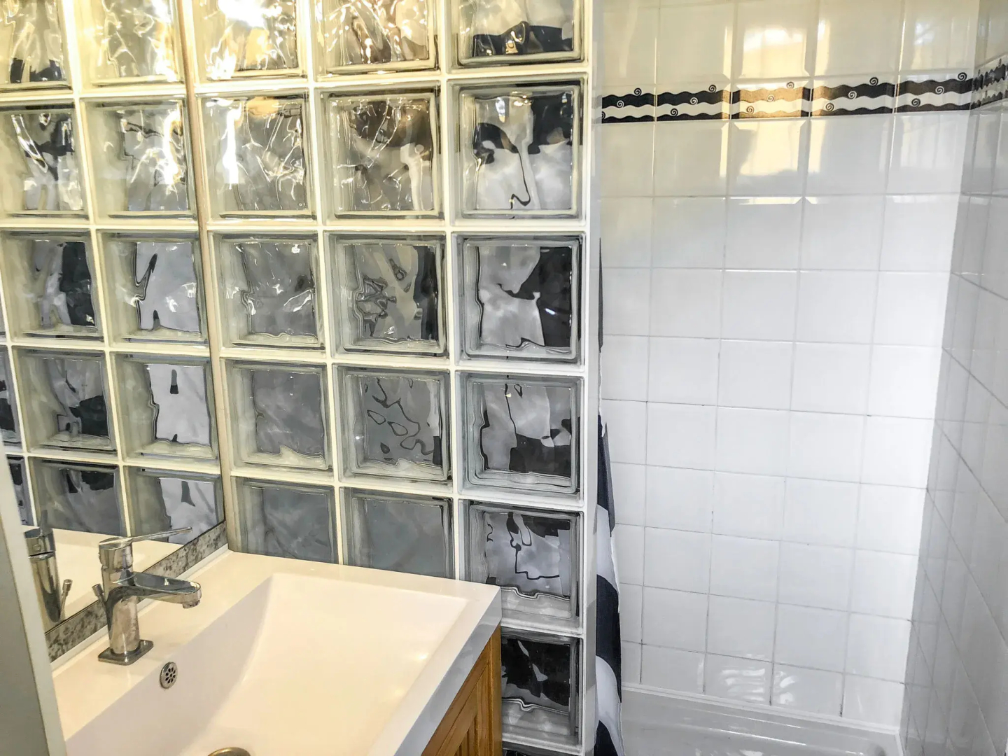 Apartment Les Agathes Plus
