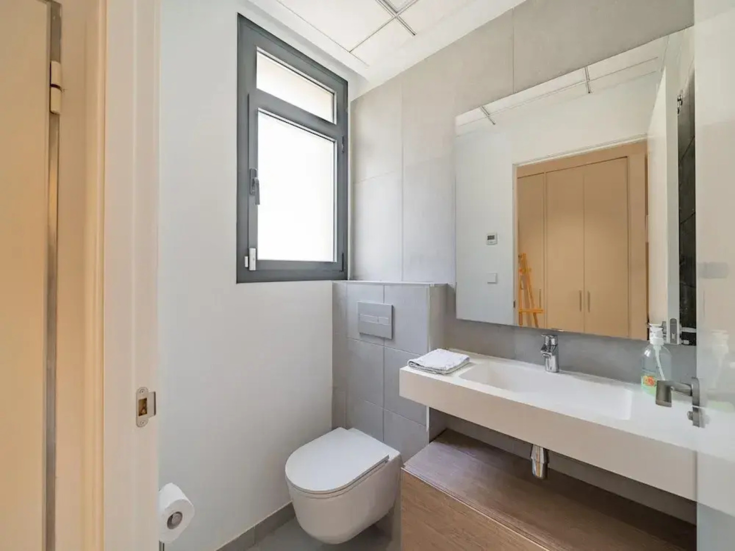 Villajoyosa Home With Shared Pool