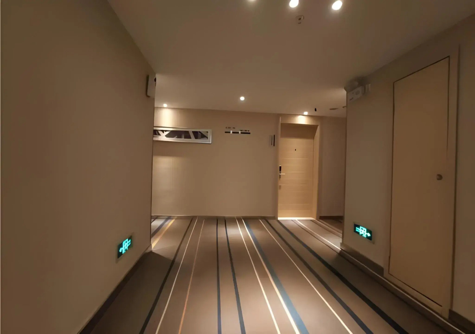 City Comfort Inn Jingdezhen Xinchang Road Taoxichuan