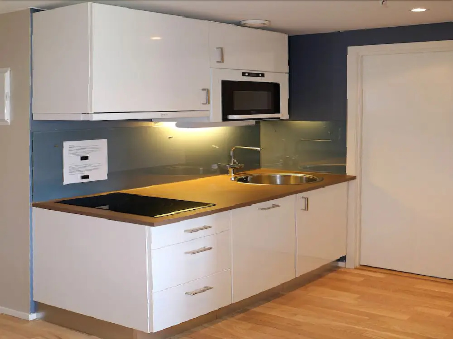 Sørmarka Konferansehotell