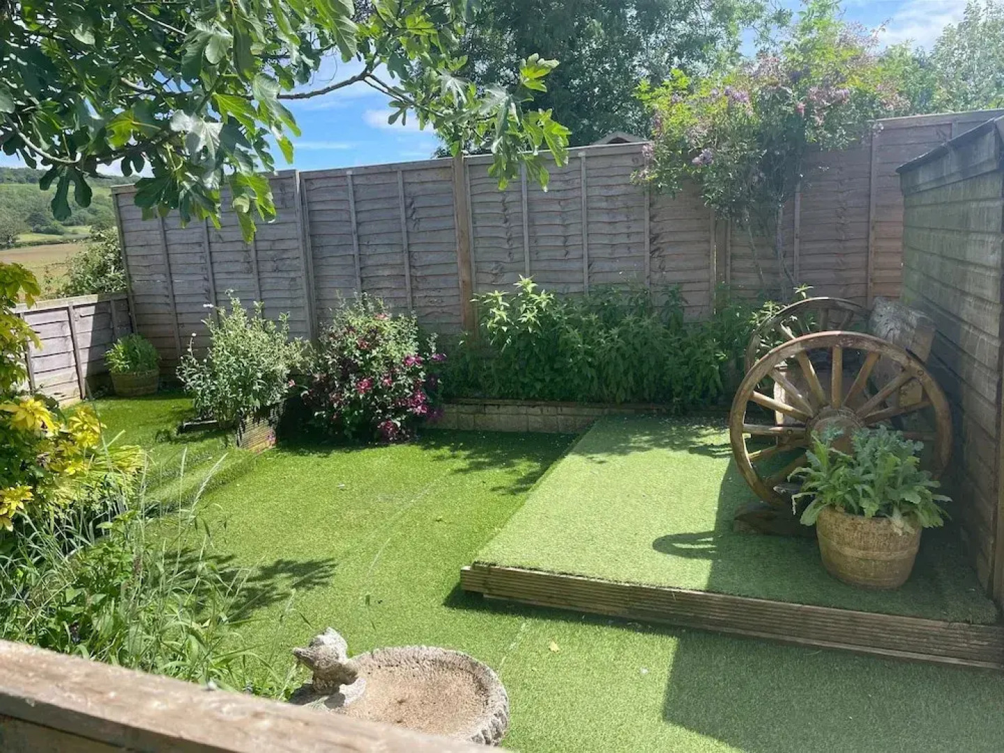 Relaxing Studio - Sauna - Luxe Bed - Pet-friendly