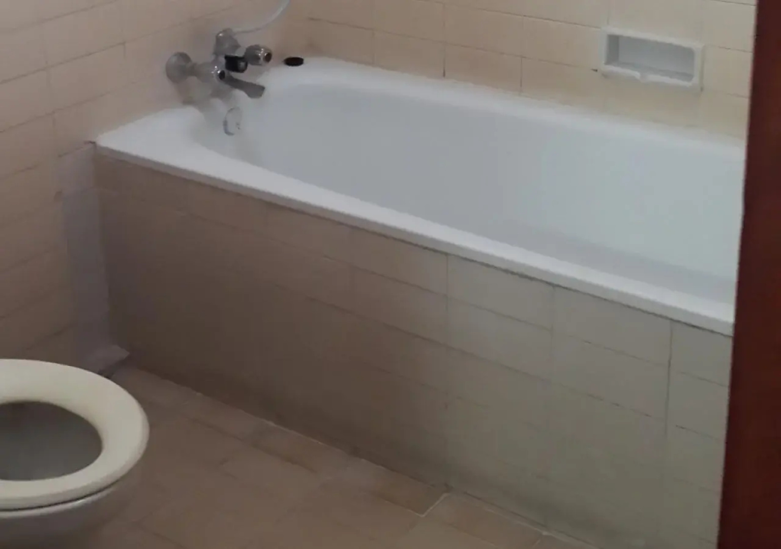 Hotel Surya Indah Cipanas