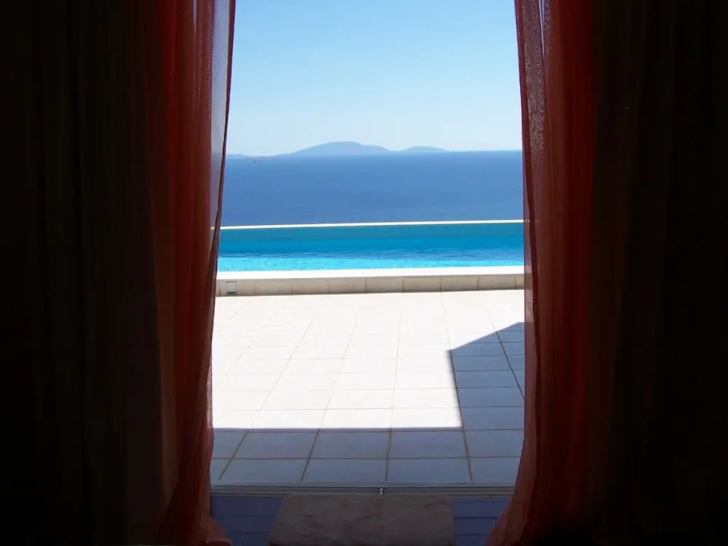 Villa Petra with Swimming Pool